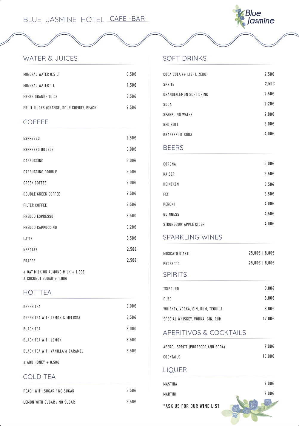 Κάθε Πότε Πρέπει να Ανανεώνετε τον Σχεδιασμό του Καταλόγου σας